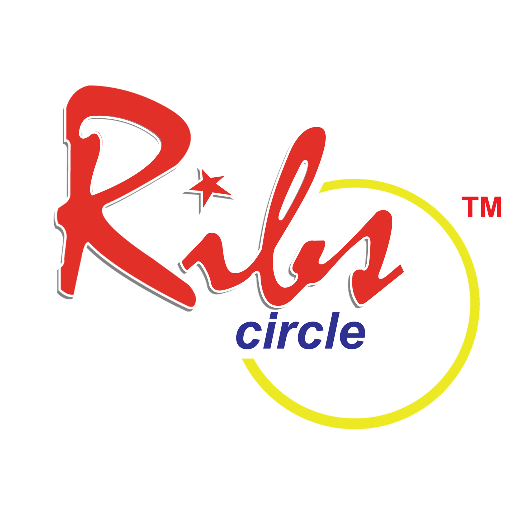 Ribs Circle