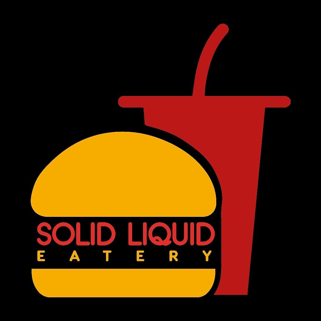 SOLID LIQUID EATERY