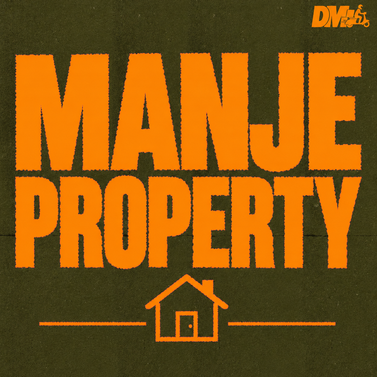 MANJE PROPERTY