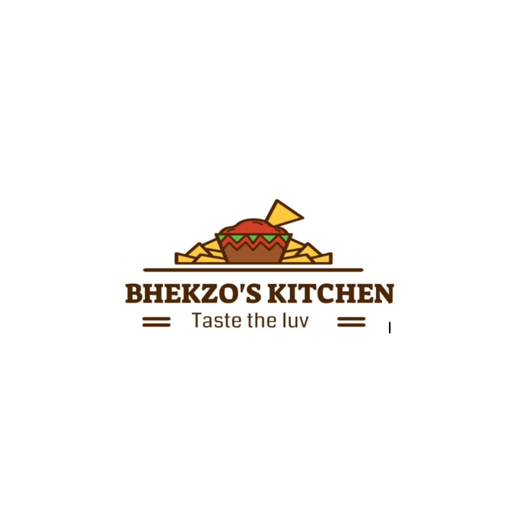 Bhekzo's Kitchen