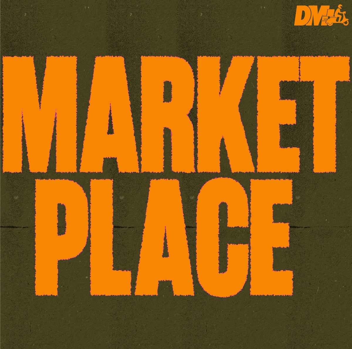MARKET PLACE