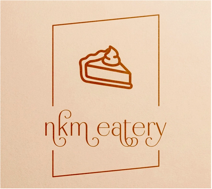 NKM EATERY