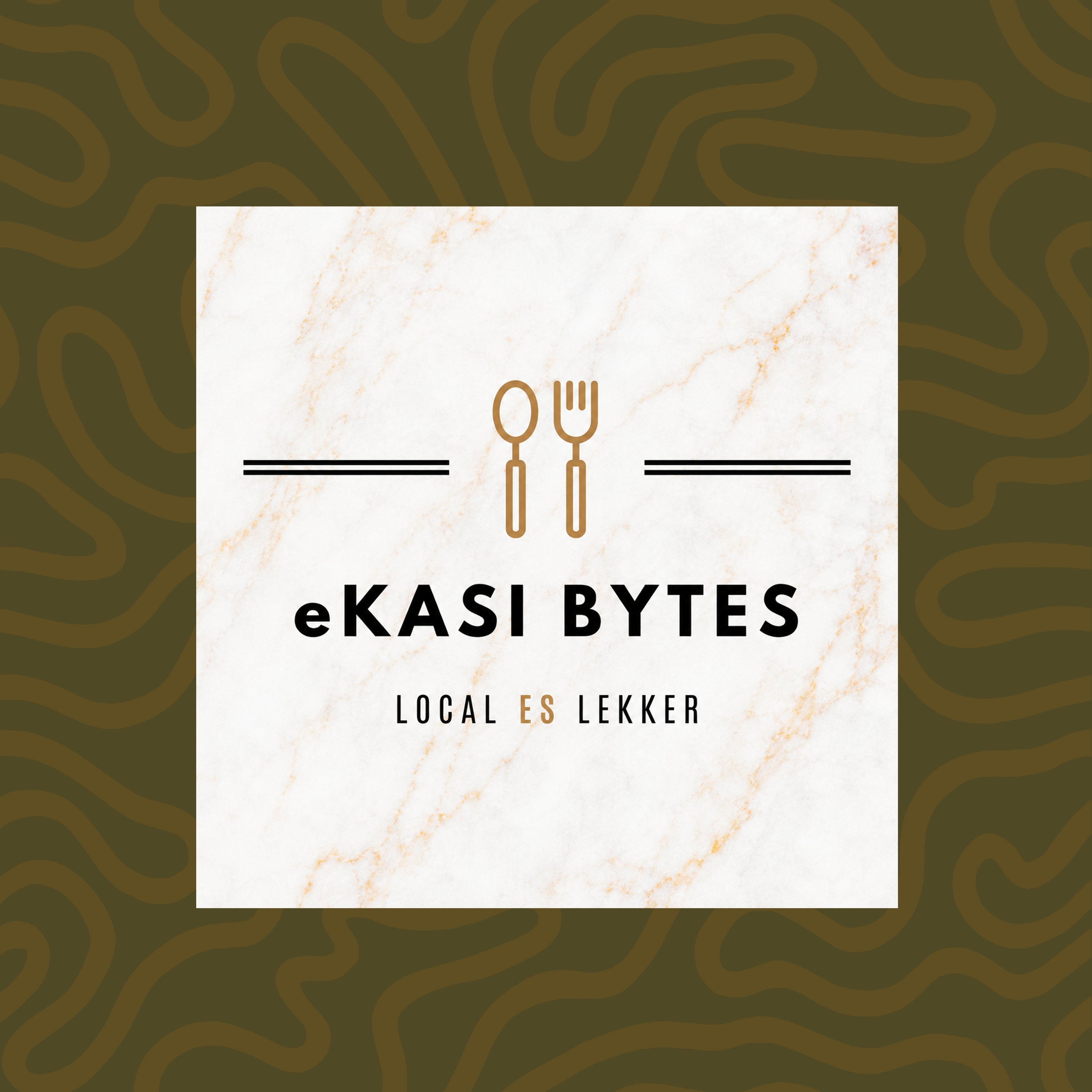 EKASI BYTES