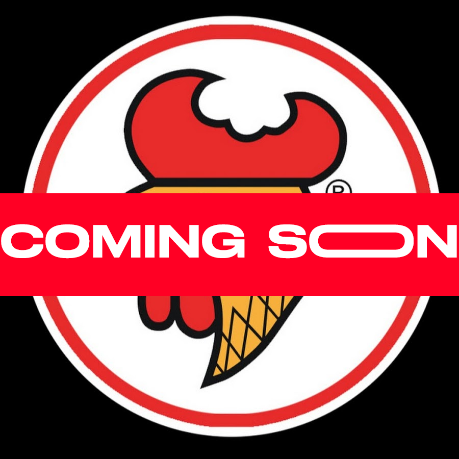Chicken Licken