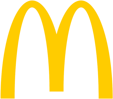 Mc Donalds