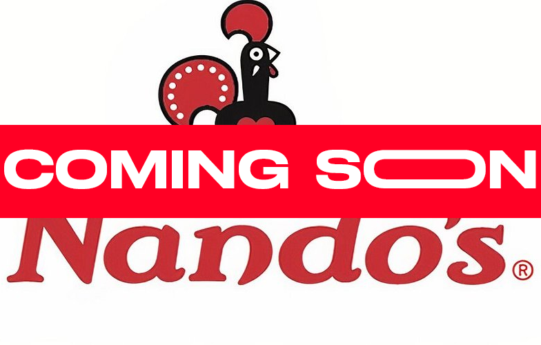NANDOS