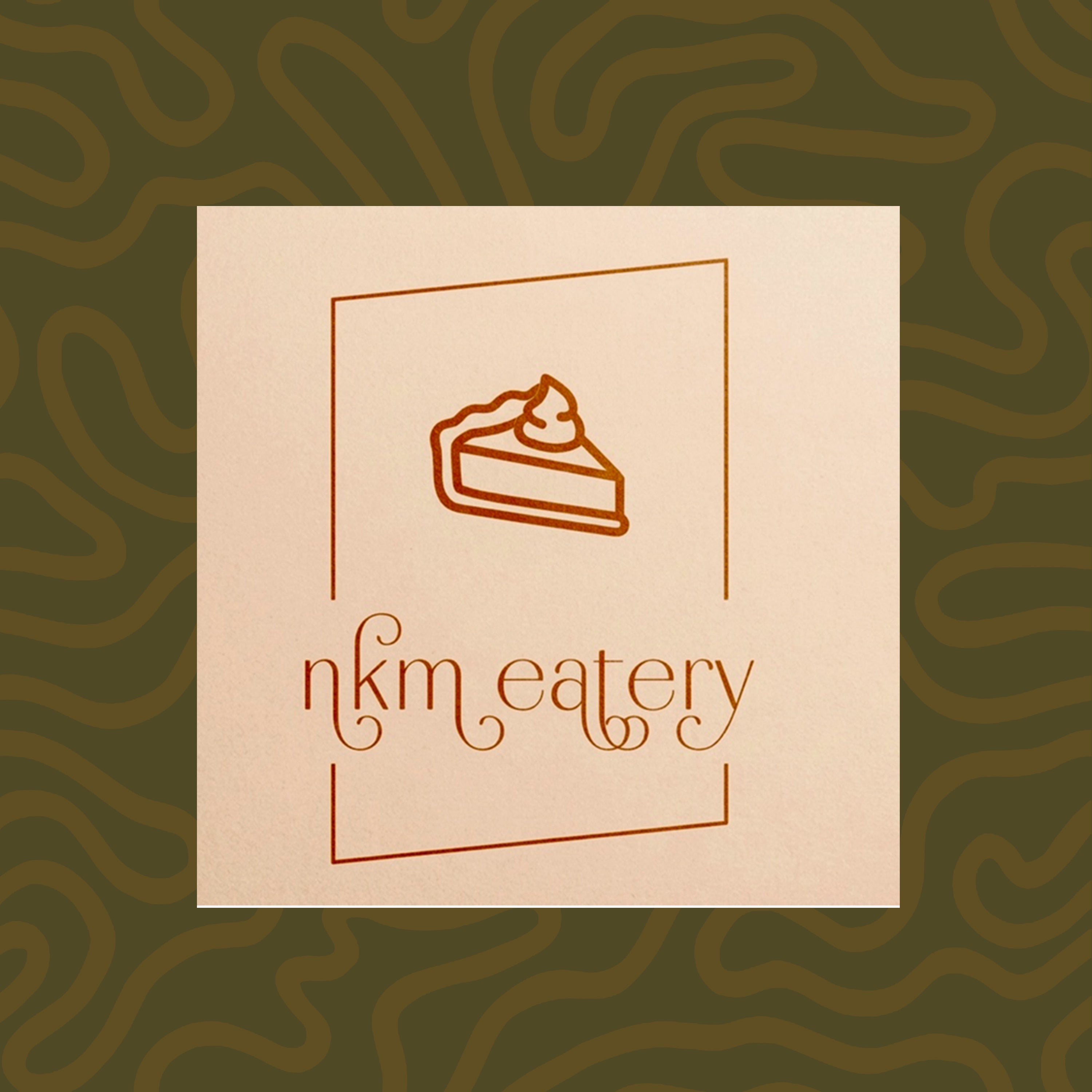 NKM EATERY