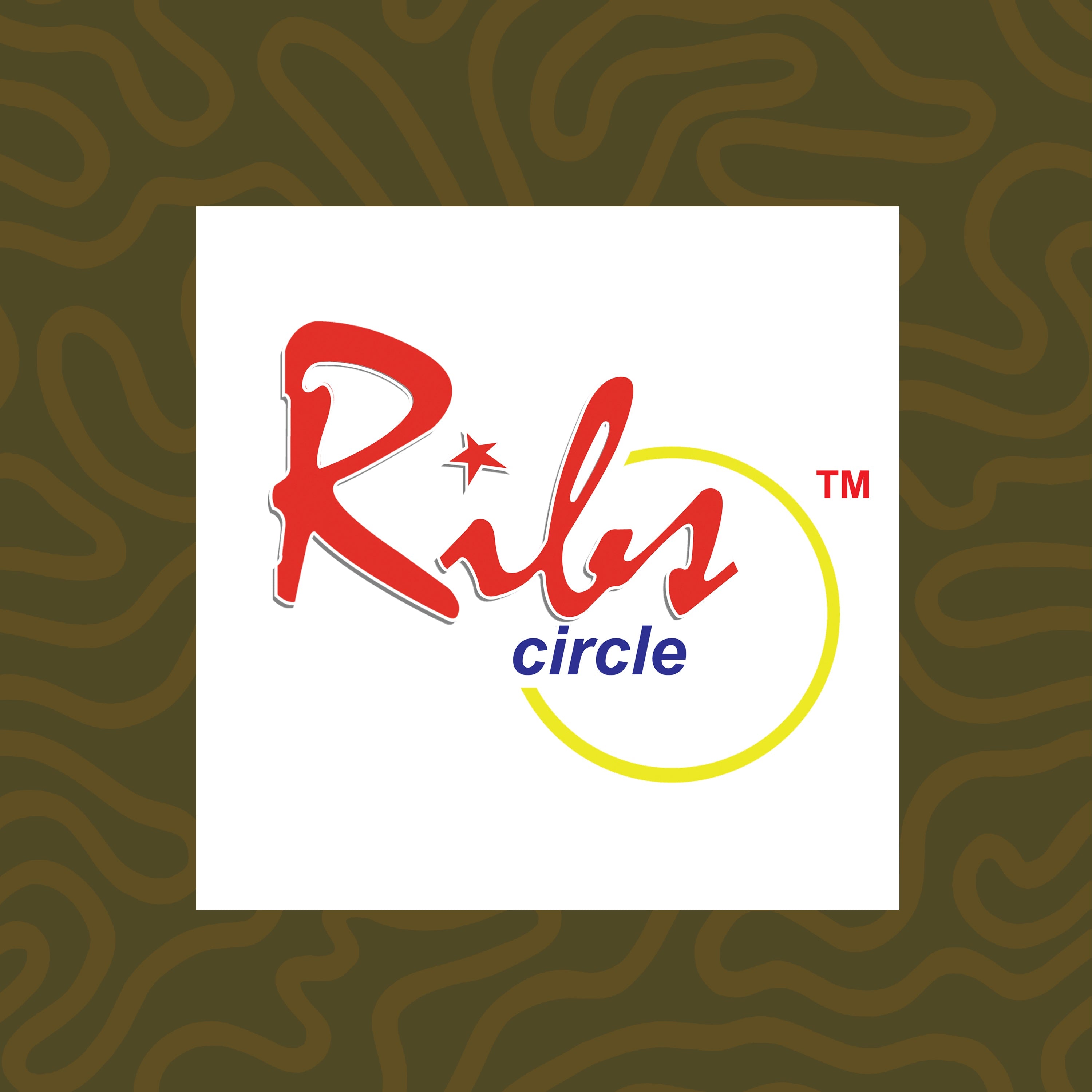 Ribs Circle