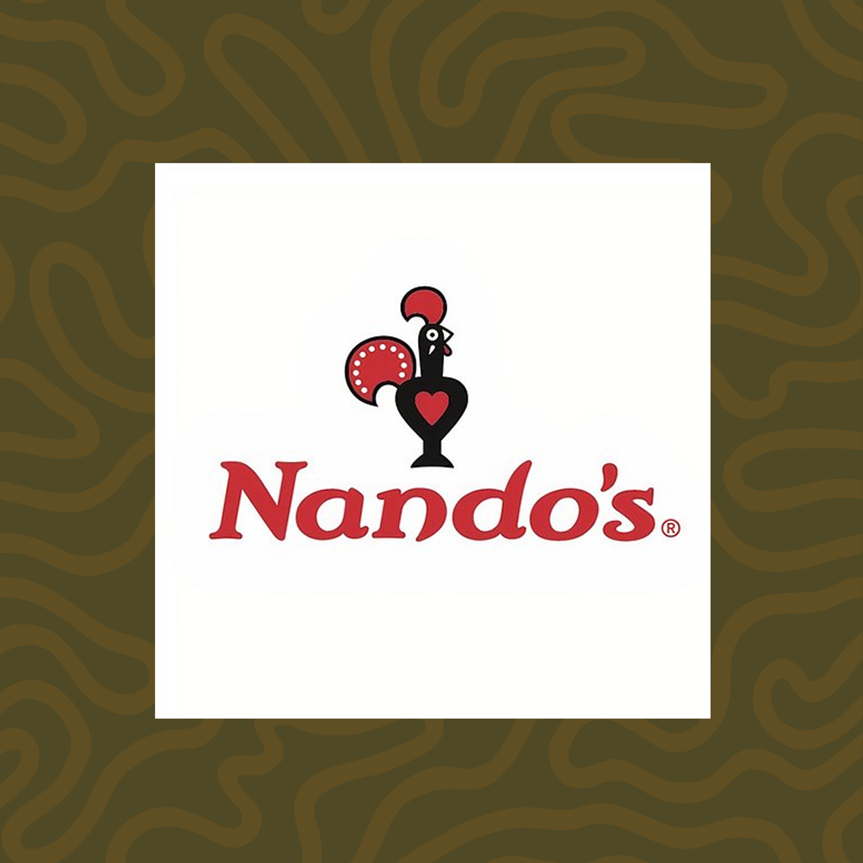 NANDOS