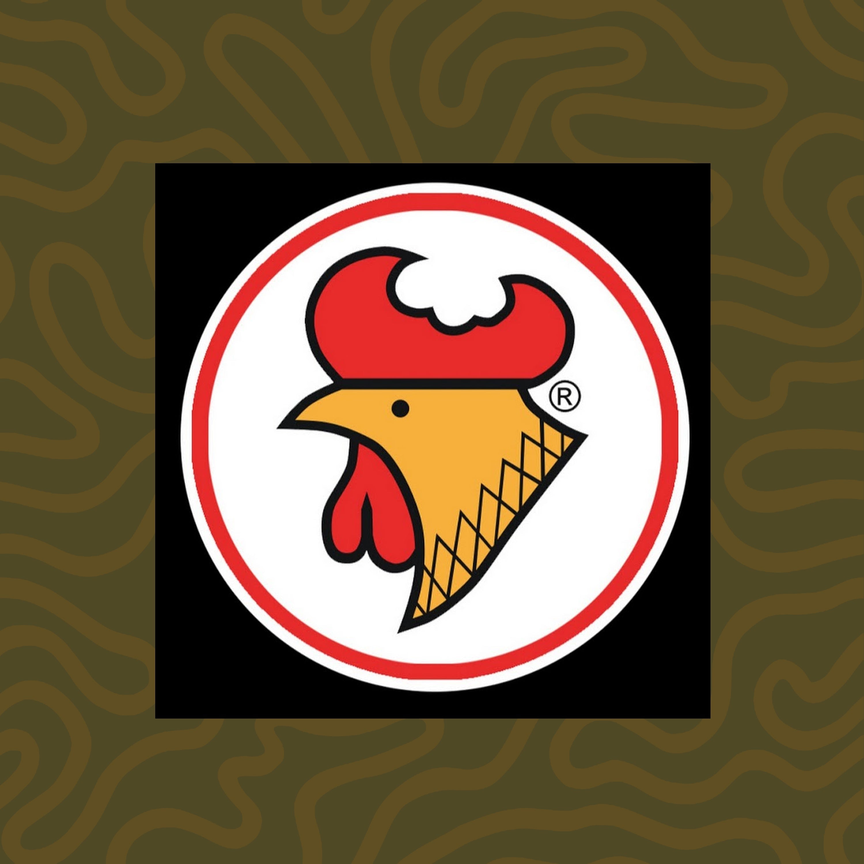 Chicken Licken