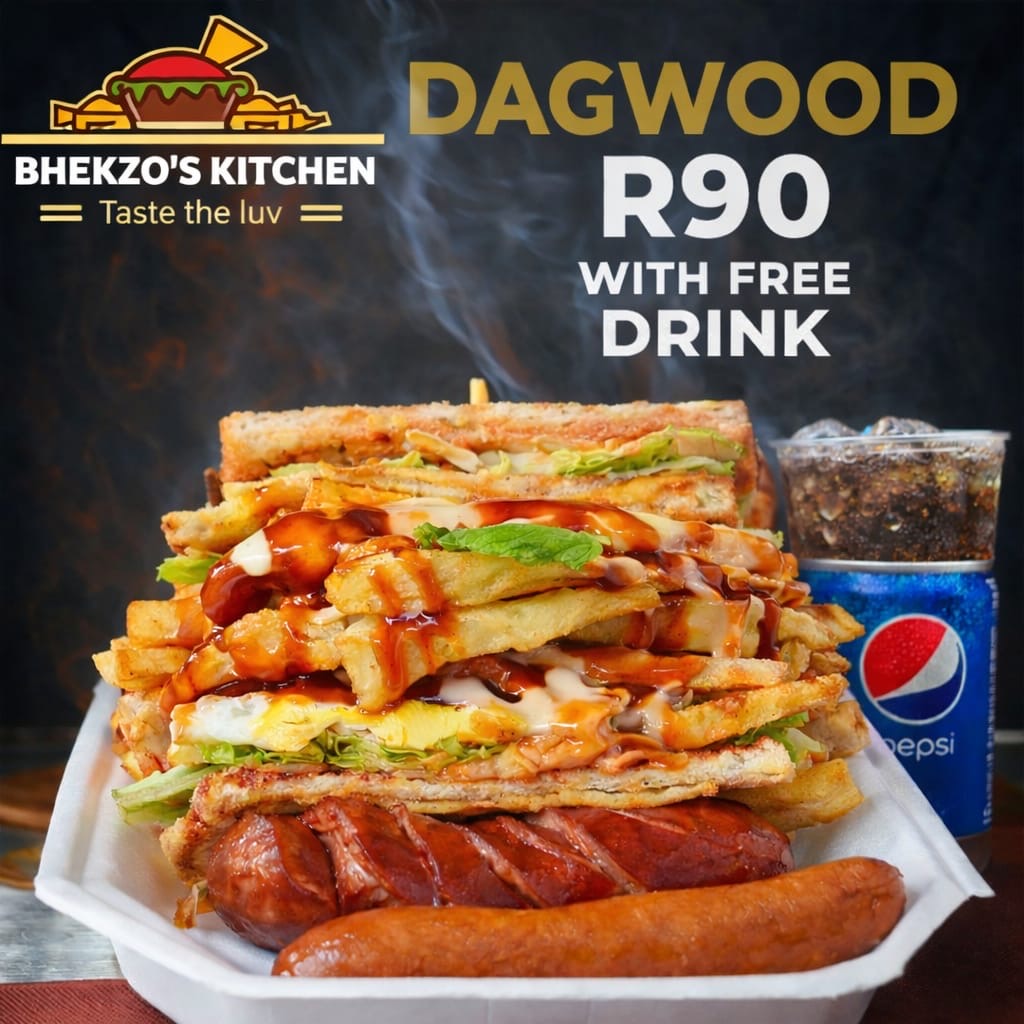 DAGWOOD