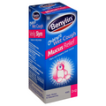 Benylin Children Wet Cough 50ml