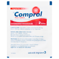 Compral Dispensar Pack 2's