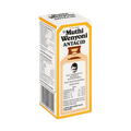 Muthi Wenyoni Antacid Liquid  (75 ml)