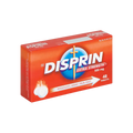 Disprin Extra Strength Tablets 24's