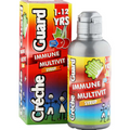 Creche Guard Immune 100ml Syrup