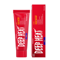Deep Heat Rub 50g