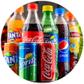 COLD DRINKS