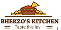 KOTA BURGERS (RIB KOTA)