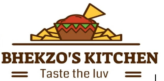 KOTA BURGERS (RIB KOTA)