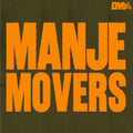 MOVING TRUCK