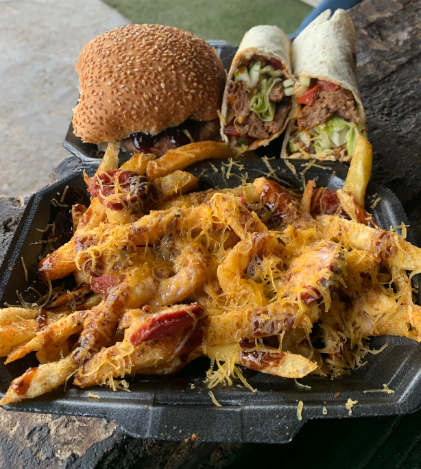 COMBO (Special Offer)