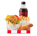 New: Limited Time (Box Clever Original Wrapsta Buddy)
