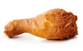 Snacks & Sides: 1 Piece Chicken