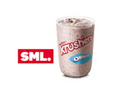 TREATS: Small Krusher Oreo