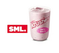TREATS: Small Krusher Verry Berry