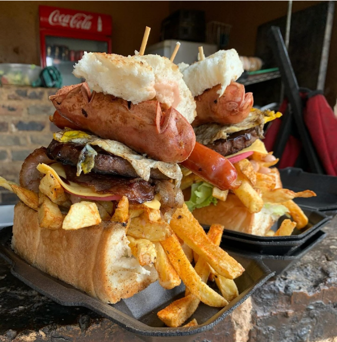 KOTA