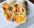 WRAP