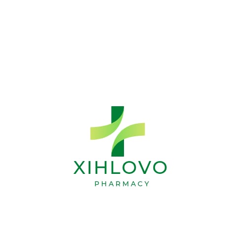 Flu mix combo (For Adults)