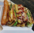 DAGWOOD