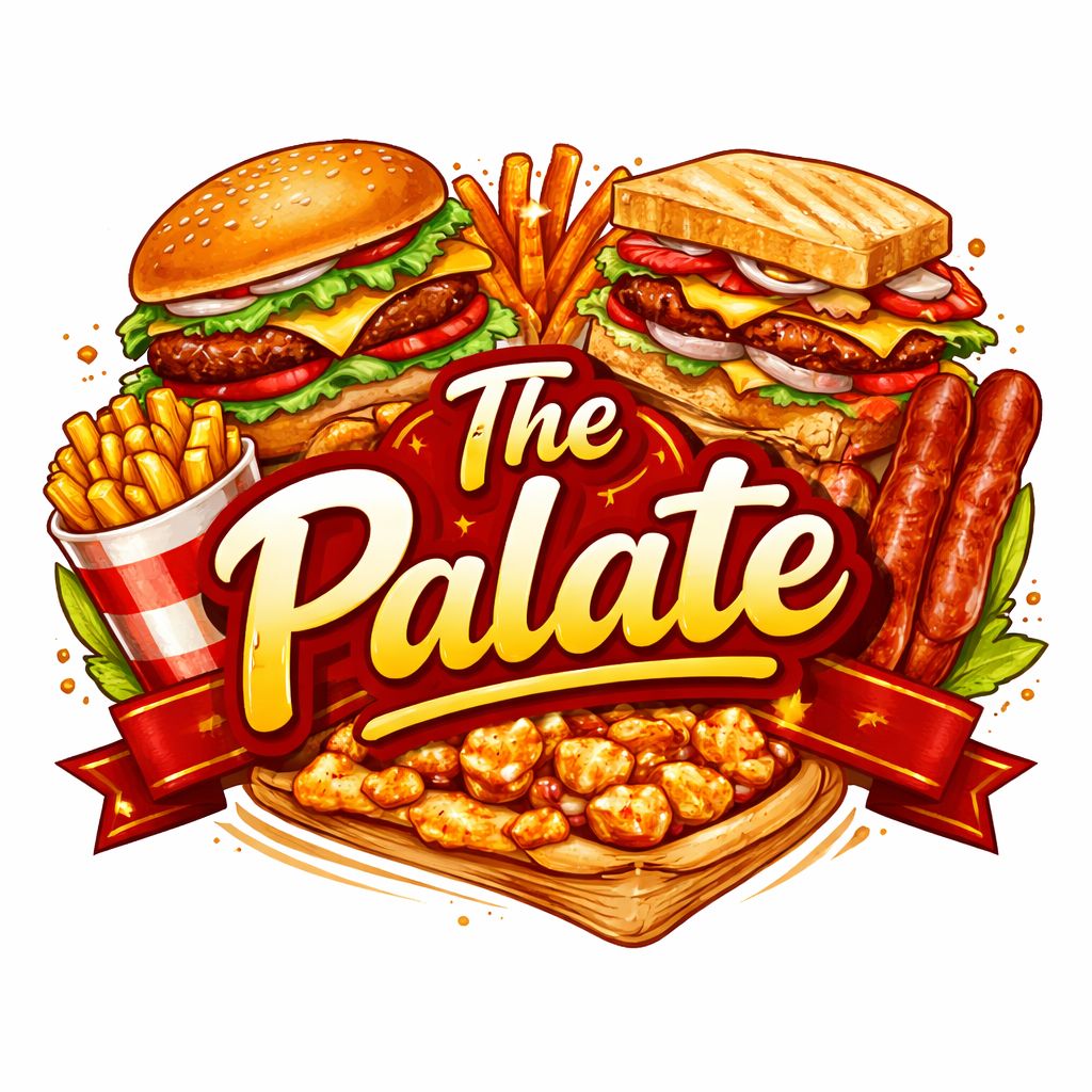 KOTA (Polony, Special & Chips)
