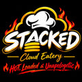 LOADED TOWER