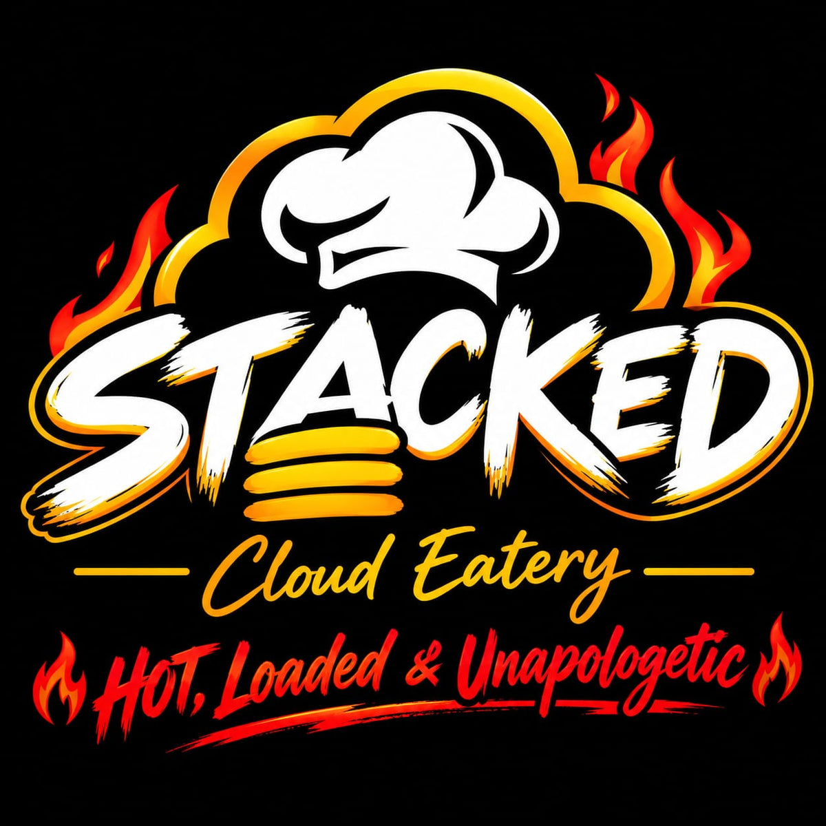 TOASTED STEAK SPECIAL