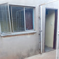 1 ROOM (Phomolong)