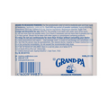 Grand-pa Headache Powder Sachets (1's)