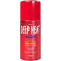 Deep Heat Pain Relief Spray 150ml