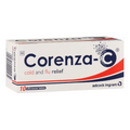 Corenza C 10s