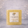 Turmeric & Kojic Glow Bar (100g)