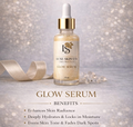 GLOW COMBO: FACE GLOW