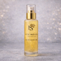 Radiant Body Oil (100ml)