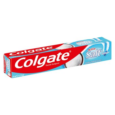 Aquafresh Fresh & Minty Toothpaste 100ml