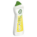 Handy Andy Lemon Multipurpose Cleaning Cream 750ml