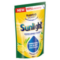 Sunlight Original Dishwashing Liquid 750ml