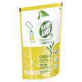 Handy Andy Lemon Multipurpose Cleaning Cream Refill 750ml