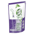 Handy Andy Lavender Multipurpose Cleaning Cream Refill 750ml