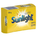 Sunlight Original Laundry Bar Soap 250g
